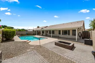 5330 W Kesler Ln, Chandler, AZ 85226 - Photo 54