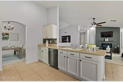 5330 W Kesler Lane, Chandler, AZ 85226 - Photo 16