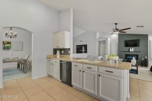 5330 W Kesler Ln, Chandler, AZ 85226 - Photo 16