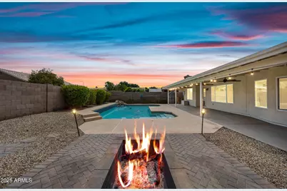 5330 W Kesler Lane, Chandler, AZ 85226 - Photo 56