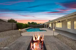 5330 W Kesler Ln, Chandler, AZ 85226 - Photo 56