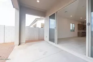 2179 E Mill Rd, San Tan Valley, AZ 85140 - Photo 6