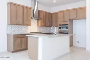 2179 E Mill Rd, San Tan Valley, AZ 85140 - Photo 2