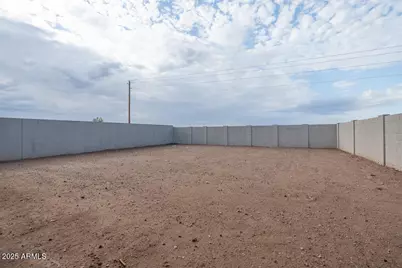 2179 E Mill Road, San Tan Valley, AZ 85140 - Photo 16