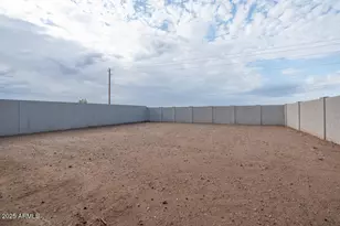 2179 E Mill Rd, San Tan Valley, AZ 85140 - Photo 16