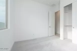 2179 E Mill Rd, San Tan Valley, AZ 85140 - Photo 14