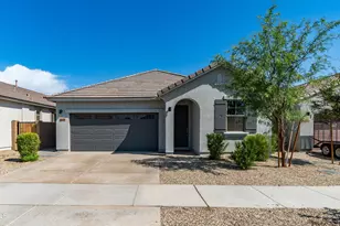 14338 W Bronco Trl, Surprise, AZ 85387 - Photo 1