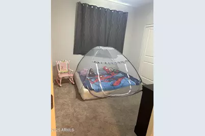 14338 W Bronco Trail, Surprise, AZ 85387 - Photo 16