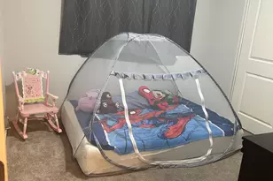 14338 W Bronco Trl, Surprise, AZ 85387 - Photo 16