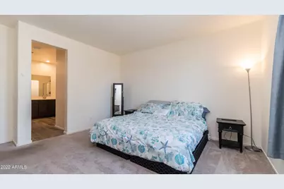 14338 W Bronco Trail, Surprise, AZ 85387 - Photo 12