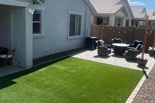 14338 W Bronco Trl, Surprise, AZ 85387 - Photo 22