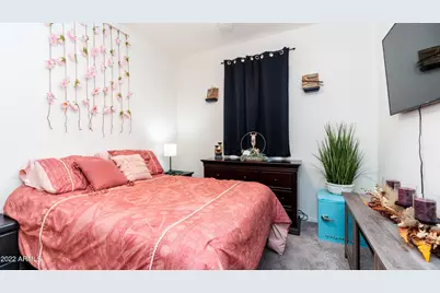 14338 W Bronco Trail, Surprise, AZ 85387 - Photo 14