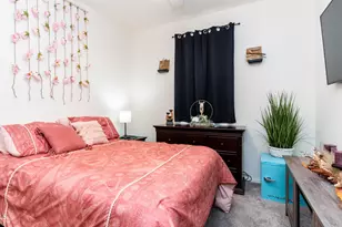 14338 W Bronco Trl, Surprise, AZ 85387 - Photo 14