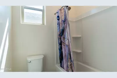 14338 W Bronco Trail, Surprise, AZ 85387 - Photo 18