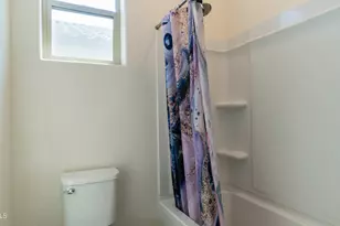 14338 W Bronco Trl, Surprise, AZ 85387 - Photo 18