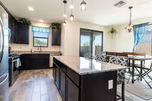 14338 W Bronco Trl, Surprise, AZ 85387 - Photo 6