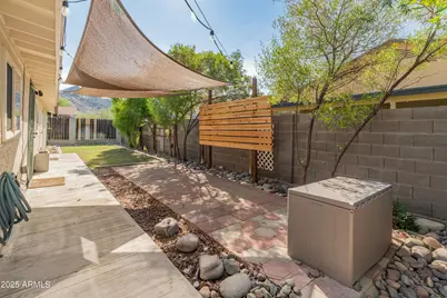 1407 E Mountain View Road, Phoenix, AZ 85020 - Photo 24