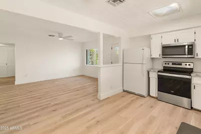 1407 E Mountain View Road, Phoenix, AZ 85020 - Photo 4