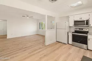 1407 E Mountain View Rd, Phoenix, AZ 85020 - Photo 4