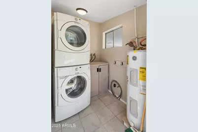 1407 E Mountain View Road, Phoenix, AZ 85020 - Photo 22