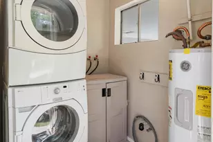 1407 E Mountain View Rd, Phoenix, AZ 85020 - Photo 22