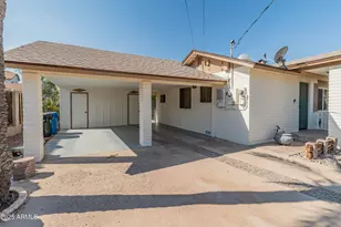 1407 E Mountain View Rd, Phoenix, AZ 85020 - Photo 34