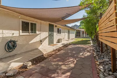 1407 E Mountain View Road, Phoenix, AZ 85020 - Photo 26