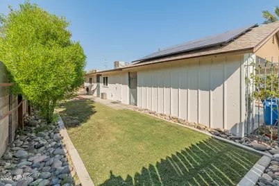 1407 E Mountain View Road, Phoenix, AZ 85020 - Photo 30