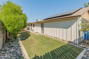 1407 E Mountain View Rd, Phoenix, AZ 85020 - Photo 30