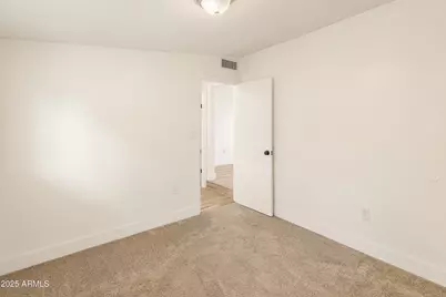 1407 E Mountain View Road, Phoenix, AZ 85020 - Photo 20