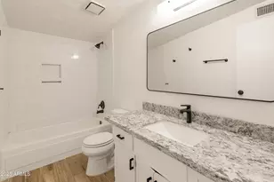 1407 E Mountain View Rd, Phoenix, AZ 85020 - Photo 12