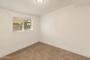 1407 E Mountain View Rd, Phoenix, AZ 85020 - Photo 16