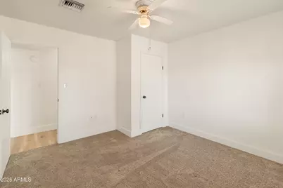 1407 E Mountain View Road, Phoenix, AZ 85020 - Photo 14