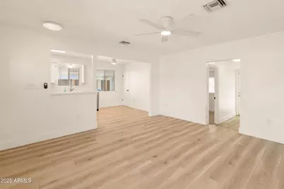 1407 E Mountain View Road, Phoenix, AZ 85020 - Photo 10