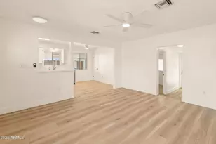 1407 E Mountain View Rd, Phoenix, AZ 85020 - Photo 10