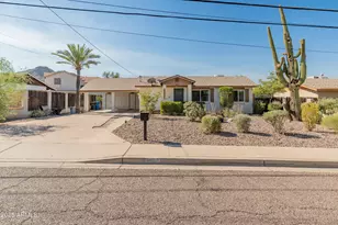 1407 E Mountain View Rd, Phoenix, AZ 85020 - Photo 1