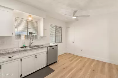 1407 E Mountain View Road, Phoenix, AZ 85020 - Photo 2