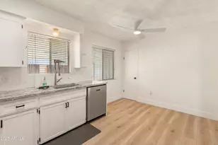 1407 E Mountain View Rd, Phoenix, AZ 85020 - Photo 2