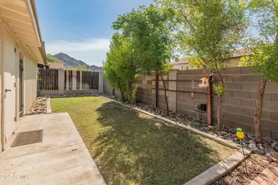 1407 E Mountain View Road, Phoenix, AZ 85020 - Photo 28