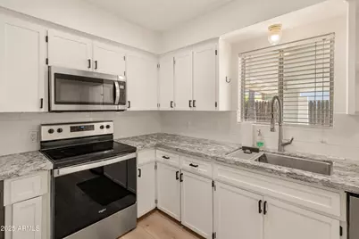 1407 E Mountain View Road, Phoenix, AZ 85020 - Photo 6