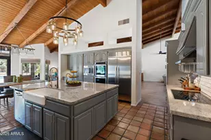 5540 E Mercer Ln, Scottsdale, AZ 85254 - Photo 18