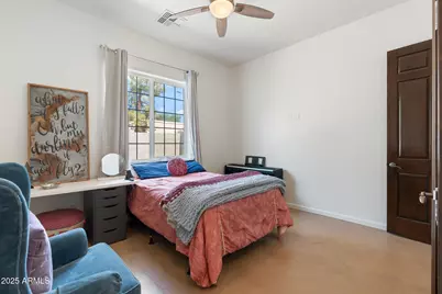 5540 E Mercer Lane, Scottsdale, AZ 85254 - Photo 48