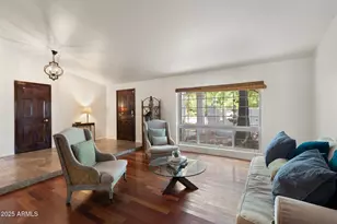 5540 E Mercer Ln, Scottsdale, AZ 85254 - Photo 28