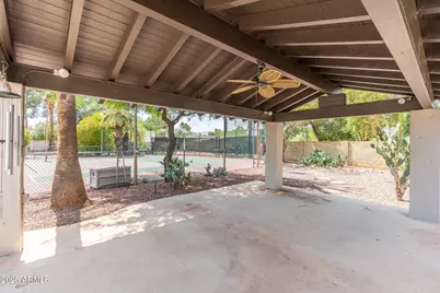 5540 E Mercer Lane, Scottsdale, AZ 85254 - Photo 58