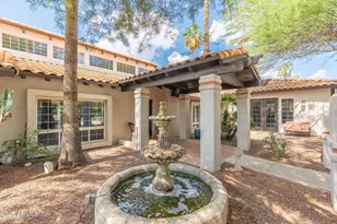 5540 E Mercer Ln, Scottsdale, AZ 85254 - Photo 52