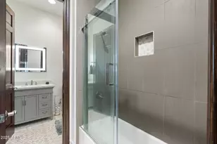 5540 E Mercer Ln, Scottsdale, AZ 85254 - Photo 46