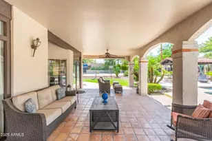 5540 E Mercer Ln, Scottsdale, AZ 85254 - Photo 6