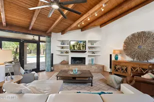 5540 E Mercer Ln, Scottsdale, AZ 85254 - Photo 14