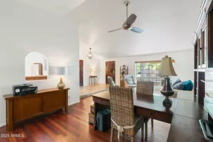 5540 E Mercer Ln, Scottsdale, AZ 85254 - Photo 30