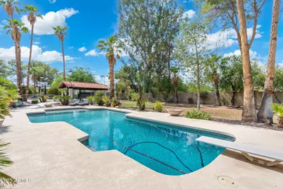 5540 E Mercer Lane, Scottsdale, AZ 85254 - Photo 56